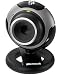 LifeCam VX-3000 Win USB Port EN/NL/FR/DE EMEA Hdwr