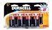 Duracell Coppertop C Batteries - 8-pk.