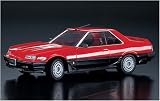 1/24 �U�E�X�J�C���C�� �m�[�}�� R30�X�J�C���C�� KDR30