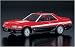 1/24 �U�E�X�J�C���C�� �m�[�}�� R30�X�J�C���C�� KDR30'83
