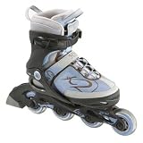 Sporting Goods : K2 Missy Girl's Inline Skates