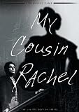 My Cousin Rachel (1952)