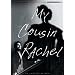 My Cousin Rachel (1952)