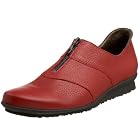 Arche Barkem Loafer
