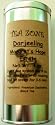 Darjeeling Estate Tea, 2nd Flush "Margaret's Hope" Estate. 4 OZ. Tin Loose Tea. Grade: T.G.F.O.P