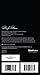 Trends International 2017 Two Year Pocket Planner, August 2016 - December 2018, 6.5