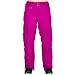 Climb the highest mountain and rush down the fattest powder lines. With the Gipfel Pant by Billabong you do it with ease and style.Features:+ Hem zips+ Exterior waist adjustments+ Inseam venting with no catch vent mesh+ Waterproof & elasticiized boot gaiter with lace hook+ Branded metal lift ticket holder+ Brushed tricot hand warmer pockets+ Key hook at interior hand pocket