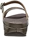 FitFlop Women's Souza Dress Sandal