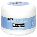Neutrogena Eye Makeup Remover Pads, 30-Count Pads (Pack of 3)
