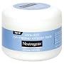 Neutrogena Eye Makeup Remover Pads, 30-Count Pads (Pack of 3)