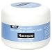 Eye Pads - Neutrogena Eye Makeup Remover Pads, 30-Count Pads (Pack of 3)