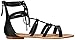 Call It Spring Women's CHARILYN GLADIATOR Sandal