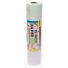Alex Paper Roll White, 12"X100'