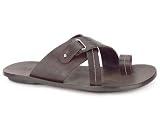 ALDO Willeja - Men Dress Fashion Sandals