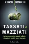 Tassati e mazziati (Varia)