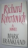 Richard Robertovich