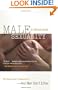 Male Sexuality: Why Women Don't Understand It-And Men Don't Either