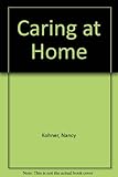 Caring at home