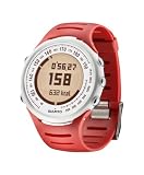T1 Heart Rate Monitor Watch