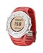 Suunto T1 Heart Rate Monitor Watch