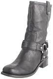 Jessica Simpson Womens Inna Boot
