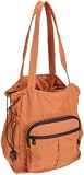 Rick Steves Civita Tote