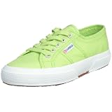 chaussure de basketball nike Superga 2750 Classic B