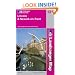 Lincoln and Newark-on-Trent (Landranger Maps) (OS Landranger Map)