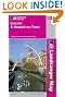 Lincoln and Newark-on-Trent (Landranger Maps) (OS Landranger Map)