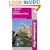 Lincoln and Newark-on-Trent (Landranger Maps) (OS Landranger Map)