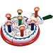 Melissa & Doug Wooden Birthday Party