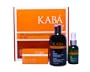 Kaba Natural Hair Growth Kit
