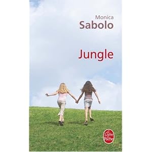 http://ecx.images-amazon.com/images/I/41KkX3lmHrL._SL500_AA300_.jpg