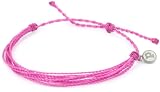 Pura Vida Bracelets 