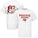 Search : Reebok Tampa Bay Buccaneers White 