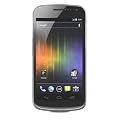 Samsung i9250 Google Galaxy Nexus 3 16GB Negro
