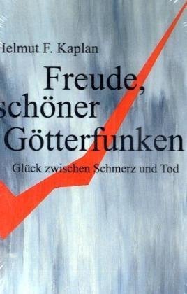 zwischen