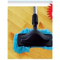 AEG CE 2000 Bodenstaubsauger Vampyr 2000 W dazu passend und auch f�r weitere Staubsauger die Mop Parkettd�se