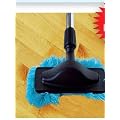Siemens VS08G2212 Bodenstaubsauger 2200 W dynapowerdazu passend und auch f�r weitere Staubsauger die Mop Parkettd�se