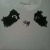 Nineteen Ninety Four [LP]