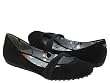 Womens Raly RALY Rocket Dog