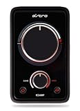 ASTRO Gaming USB MixAmp