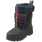 Polo by Ralph Lauren Toddler/Little Kid X-12  Boot