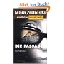 Die Fassade. Mara Zielinski ermittelt in Braunschweig