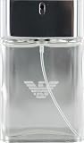 Armani DIAMONDS homme / man, Eau de Toilette, Vaporisateur / Spray, 30 ml