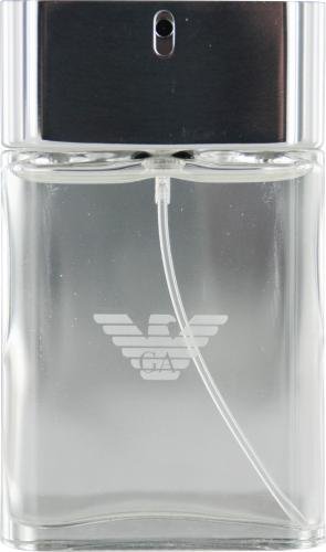 Armani DIAMONDS homme / man, Eau de Toilette, Vaporisateur / Spray, 30 ml Preisvergleich