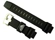 Casio #10350864 Genuine Factory Replacement Band for Pathfinder Watch - PAW-5000