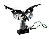 Optimus Crux Lite Camping Stove
