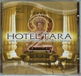 Hotel Tara, Vol. 2: The Intimate Side of Buddha-Lounge