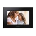 Sony DPFC70 7 inch Digital Photo Frame